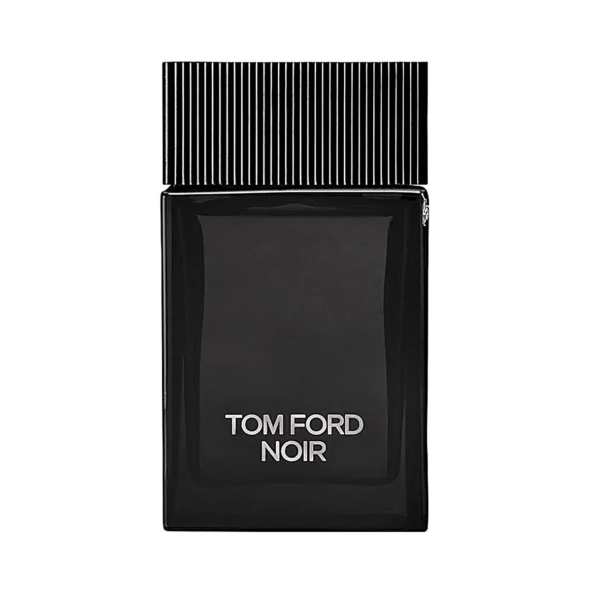 Tom Ford – Noir Eau de Parfum (EDP)