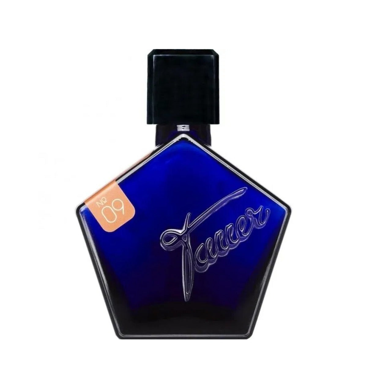 Andy Tauer – No9 - Orange Star Eau de Parfum (EDP)