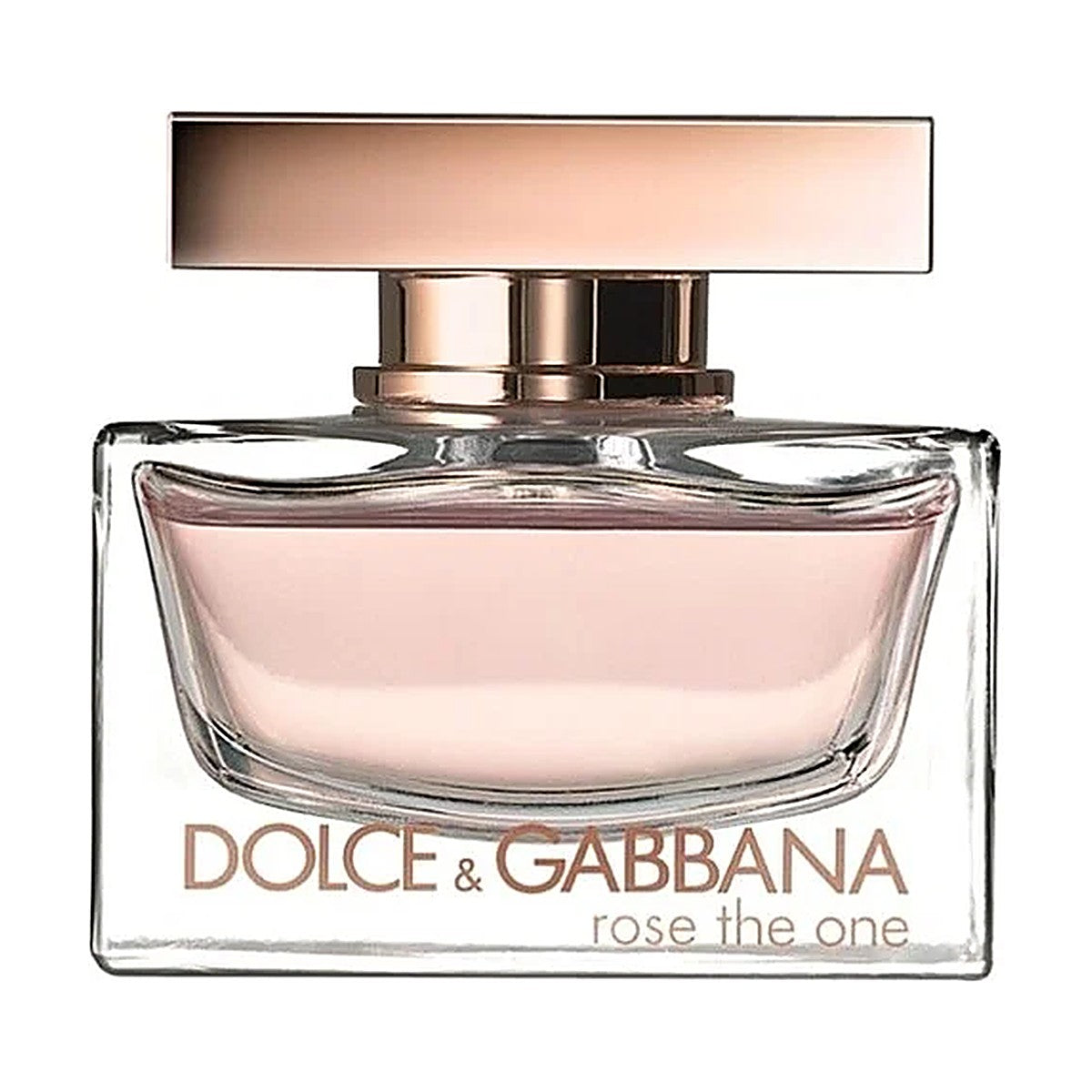 Dolce & Gabbana – Rose The One Eau de Parfum (EDP)