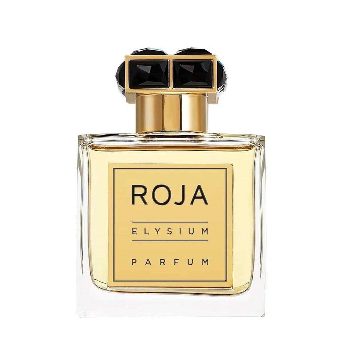 Roja Dove – Elysium Parfum