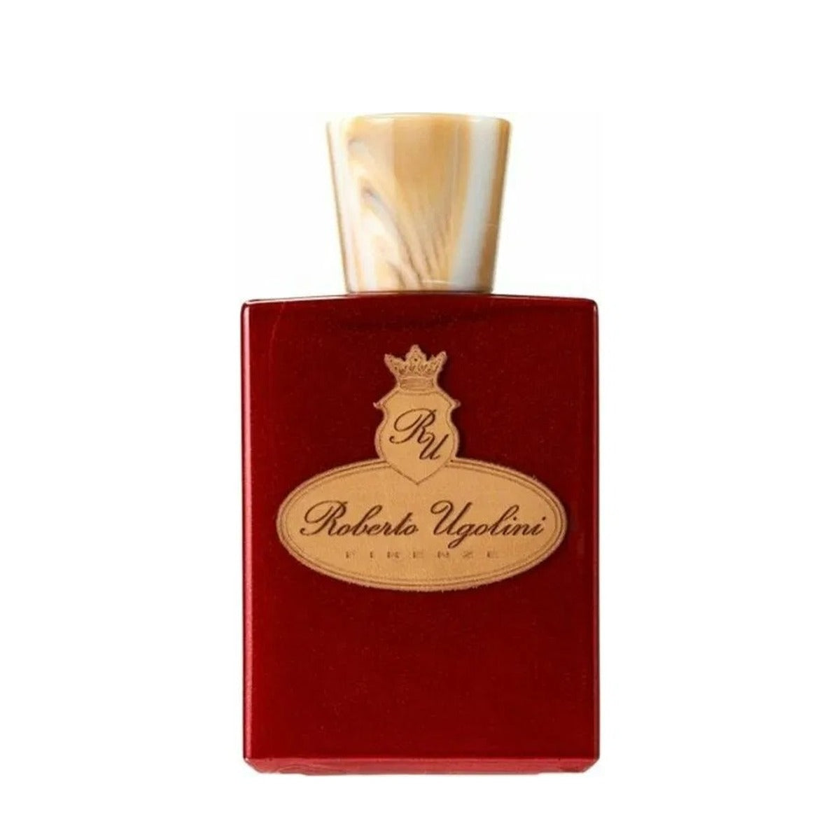 Roberto Ugolini – 17 Rosso Eau de Parfum (EDP)