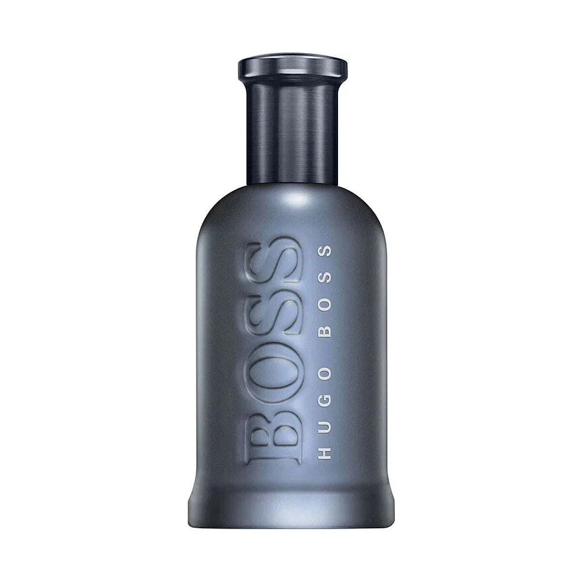 Hugo Boss – Boss Bottled Marine Eau de Toilette (EDT)