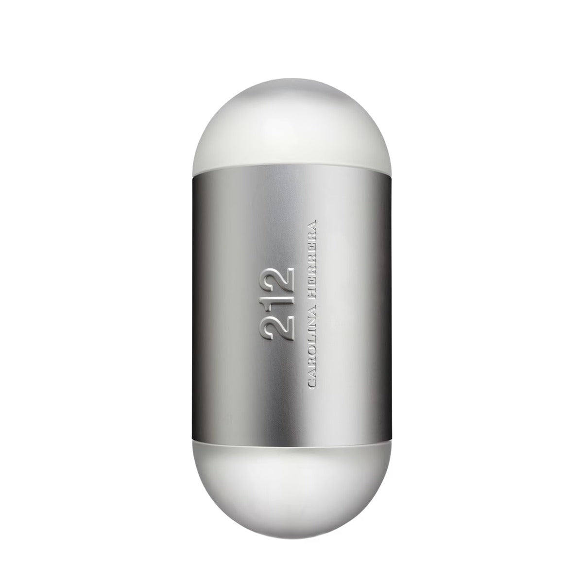 Carolina Herrera – 212 Eau de Toilette (EDT)