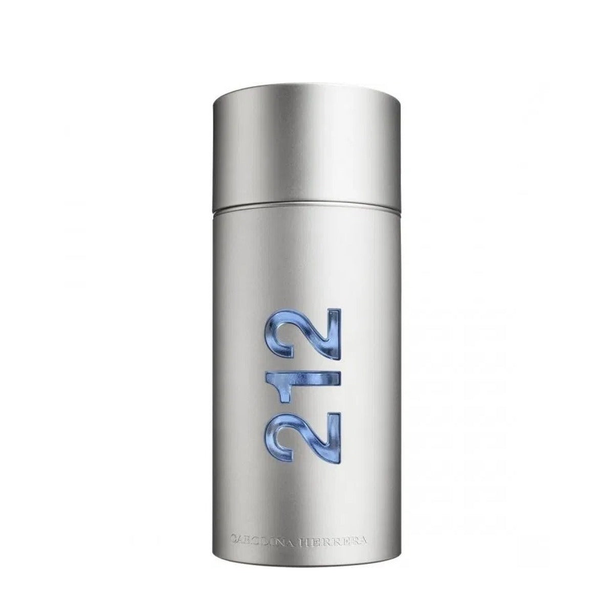 Carolina Herrera – 212 Man Eau de Toilette (EDT)