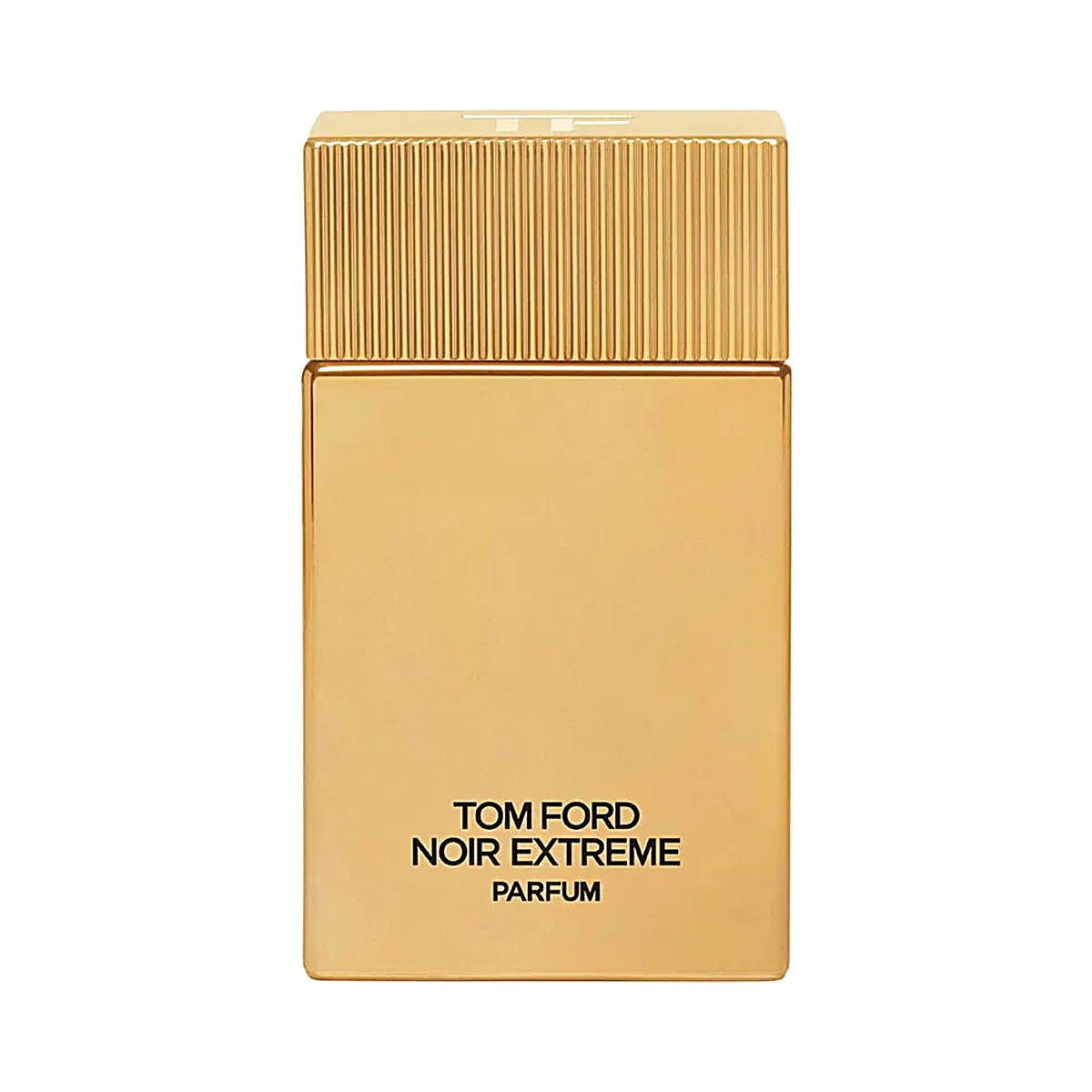 Tom Ford – Noir Extreme Parfum