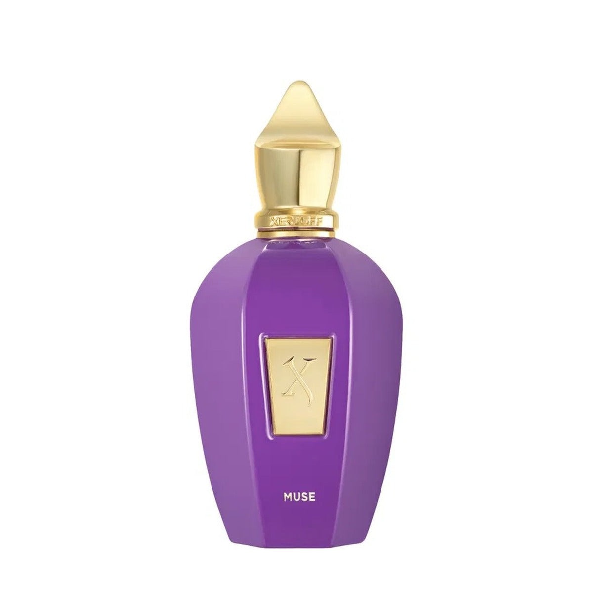 Xerjoff – Muse Eau de Parfum (EDP)