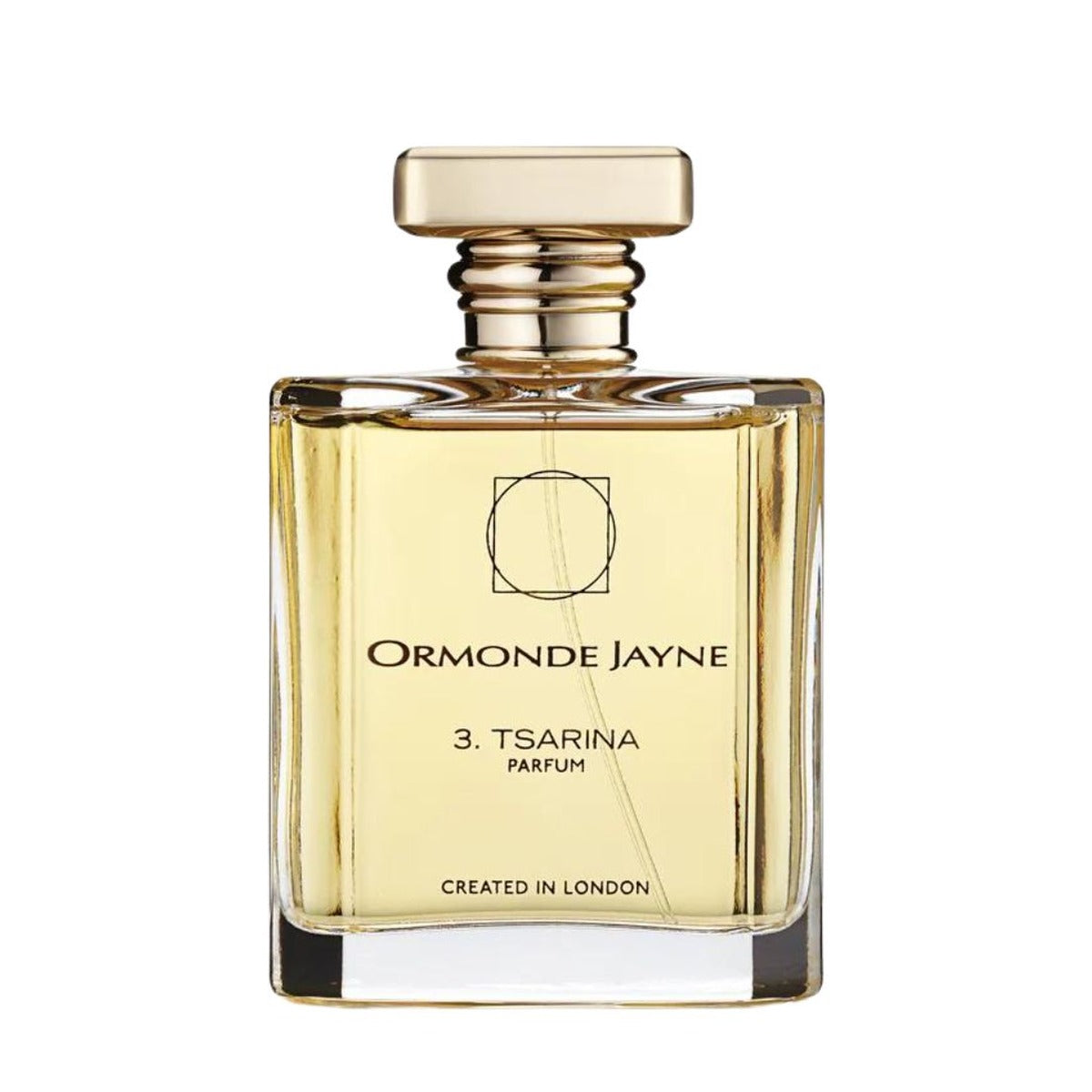 Ormonde Jayne – Tsarina Parfum