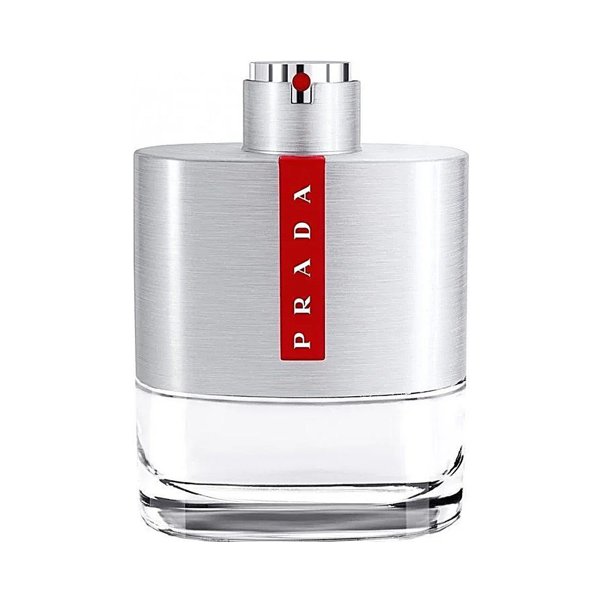 Prada – Luna Rossa Eau de Toilette (EDT)