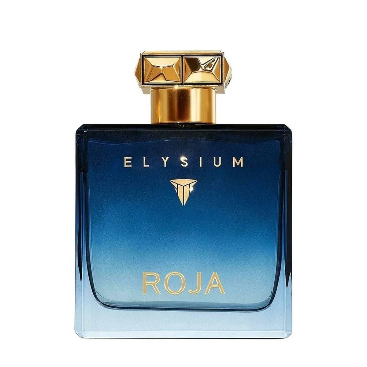 Roja Dove – Elysium Parfum Cologne