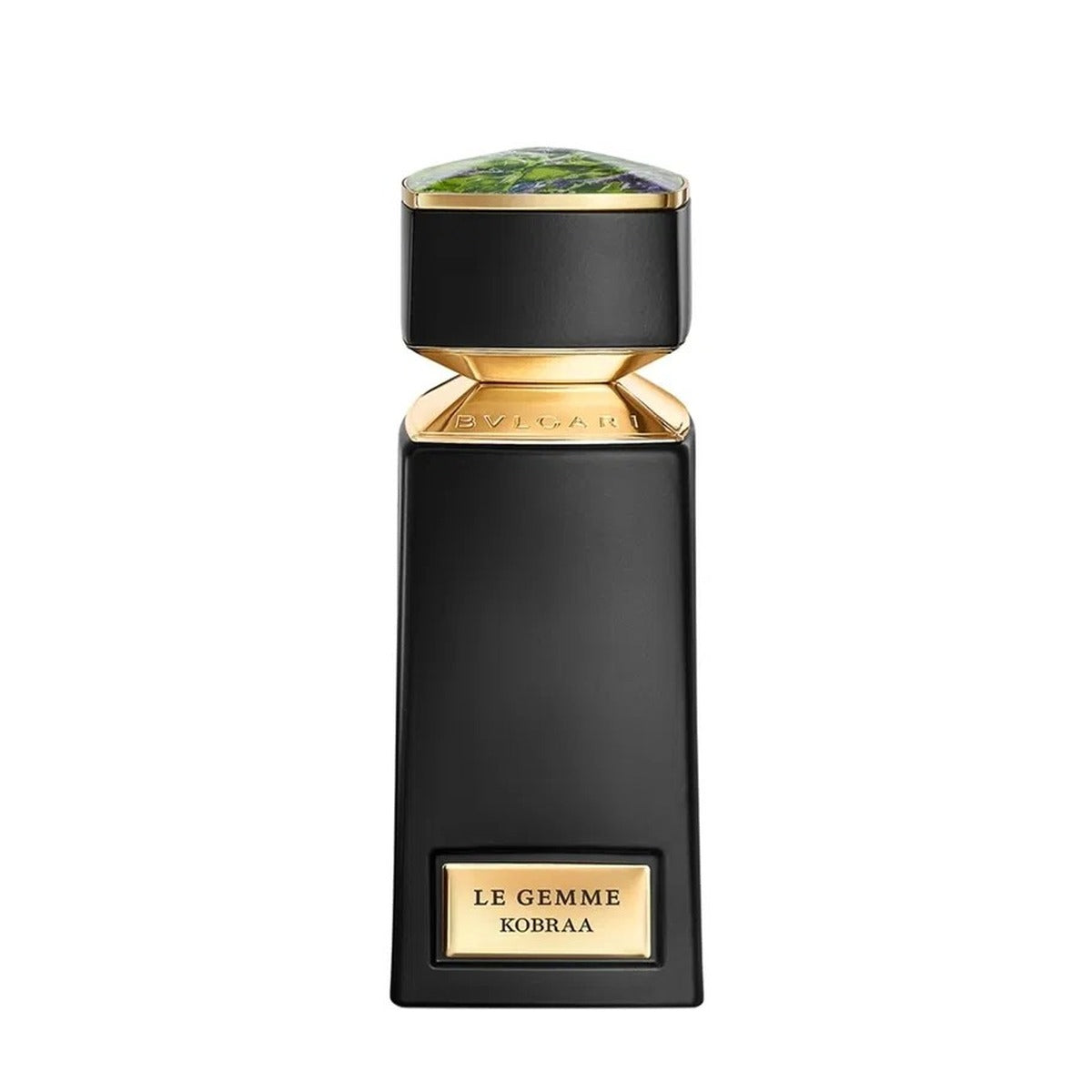 Bvlgari Le Gemme – Kobraa Eau de Parfum (EDP)