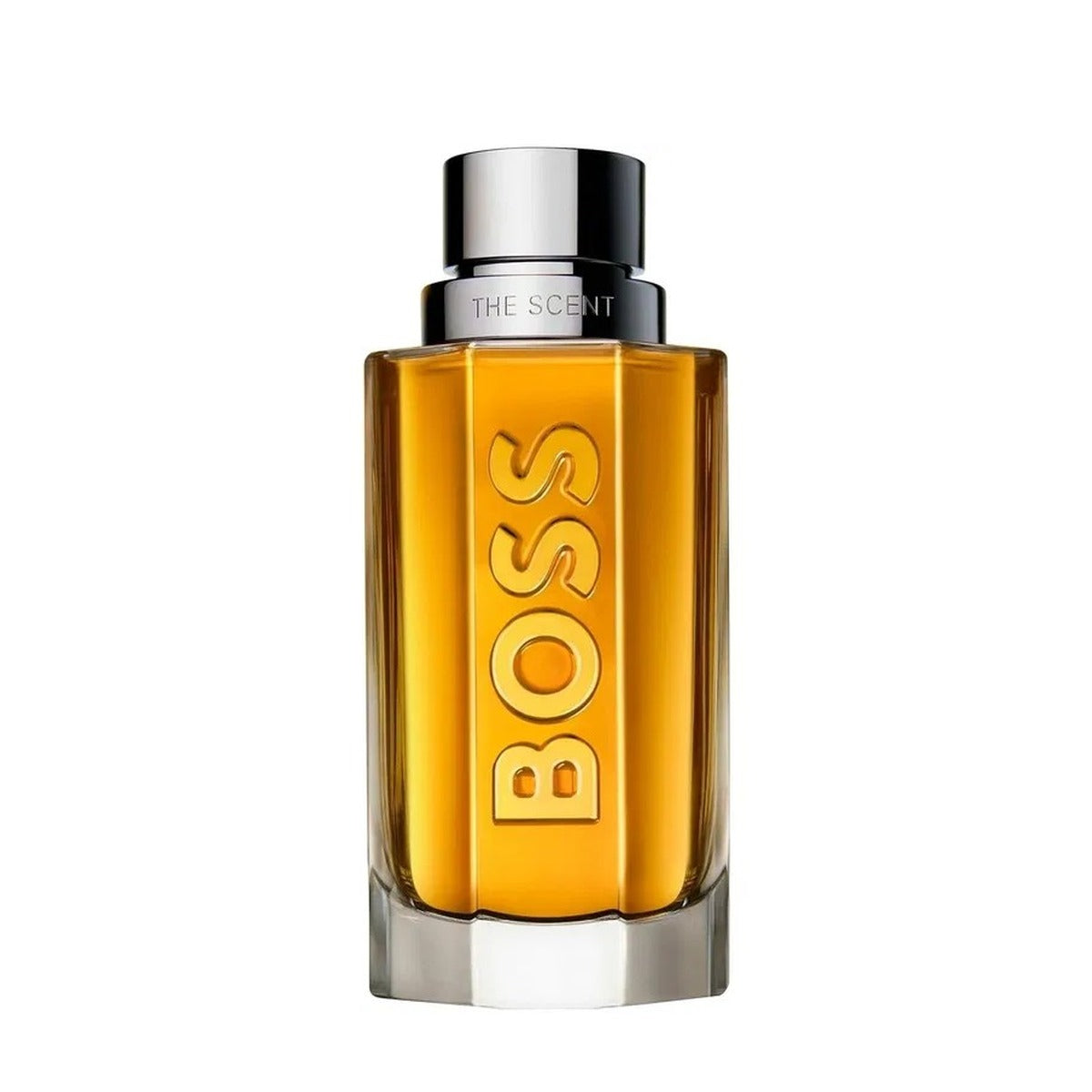 Hugo Boss – The Scent Eau de Toilette (EDT)
