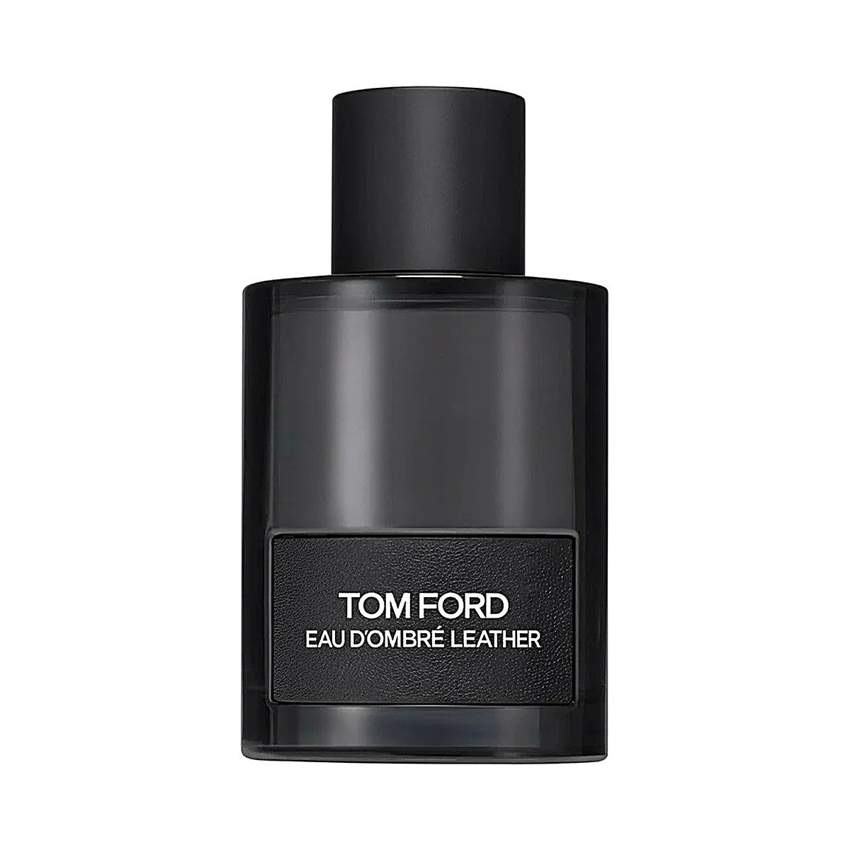 Tom Ford – Eau d'Ombré Leather Eau de Parfum (EDP)