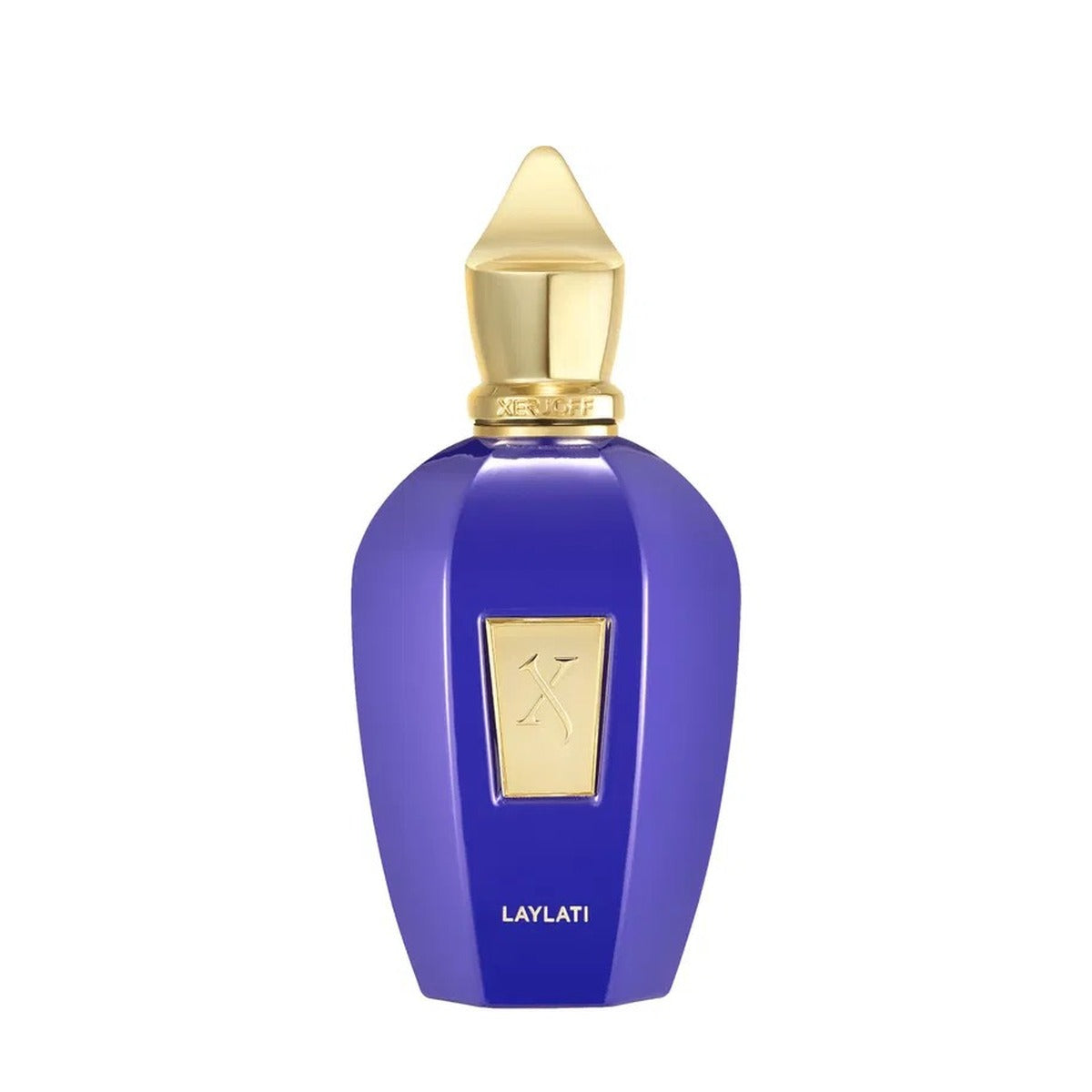 Xerjoff – Laylati Eau de Parfum (EDP)