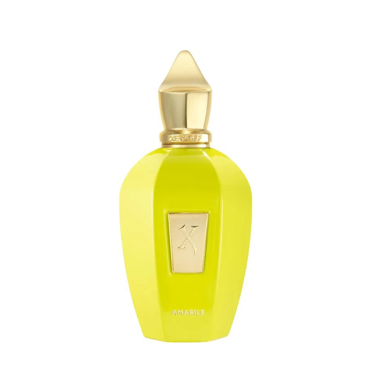 Xerjoff – Amabile Eau de Parfum (EDP)
