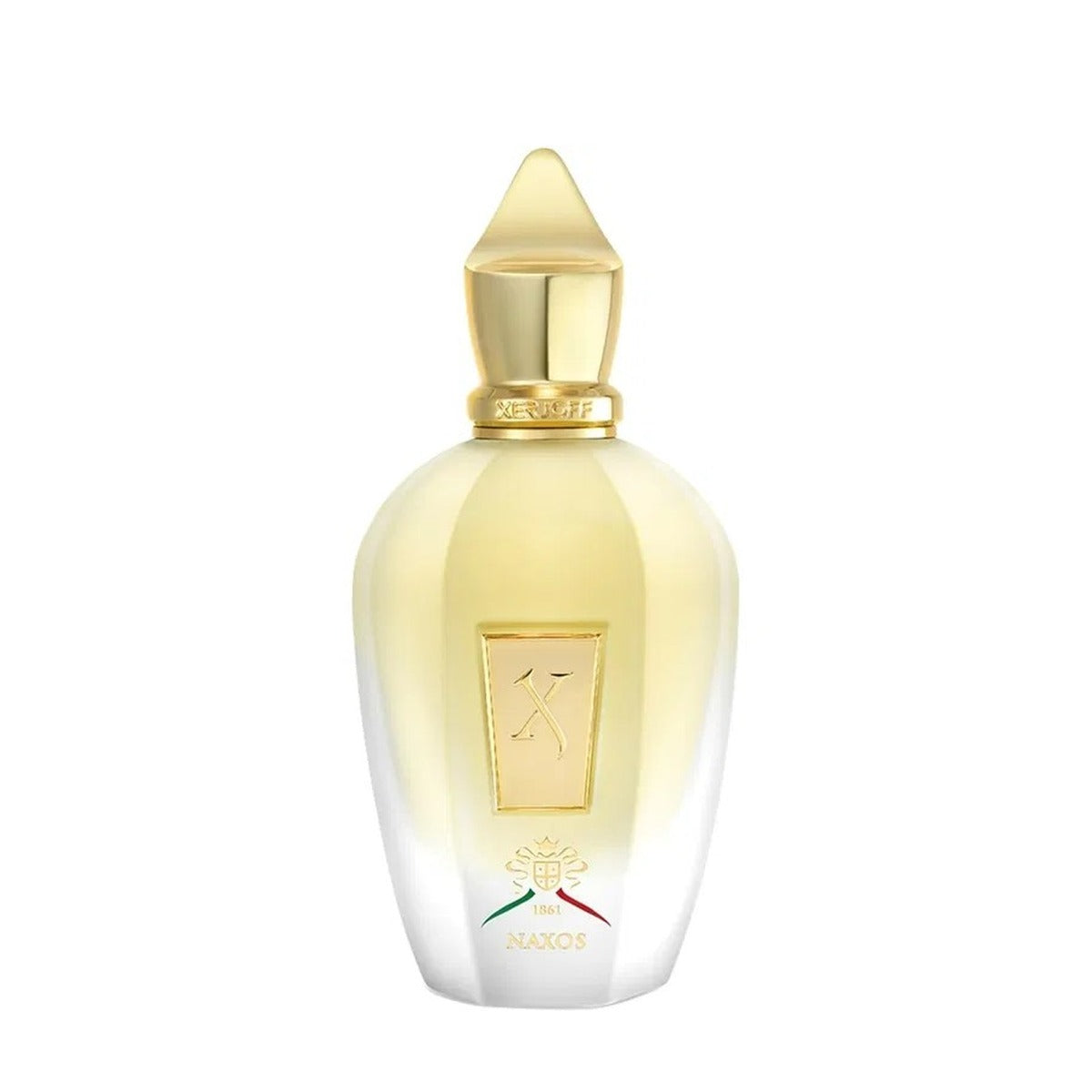 Xerjoff – Naxos Eau de Parfum (EDP)