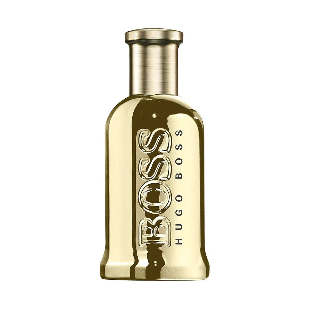 Hugo Boss – Boss Bottled Limited Edition Eau de Toilette (EDT)