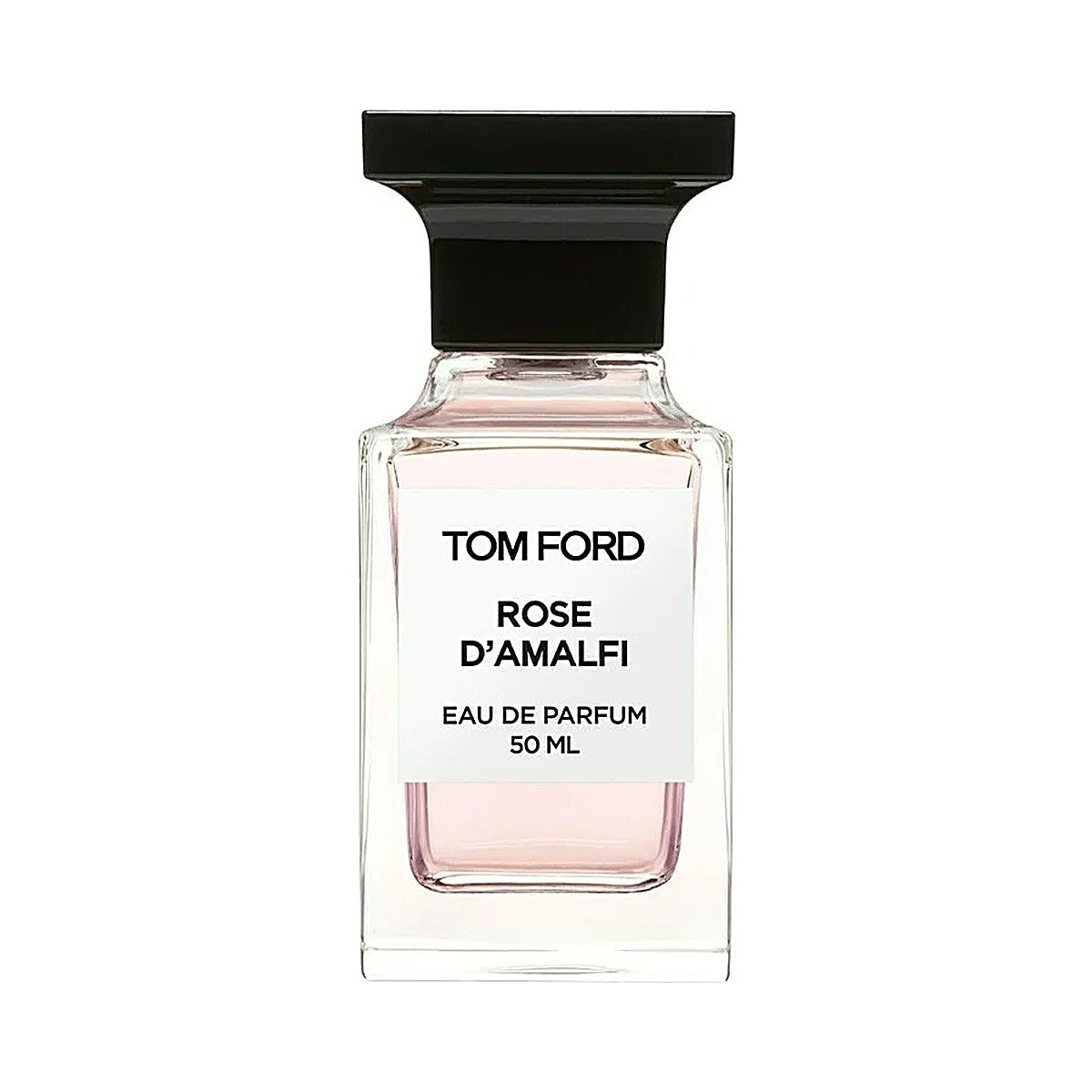 Tom Ford – Rose D'Amalfi Eau de Parfum (EDP)