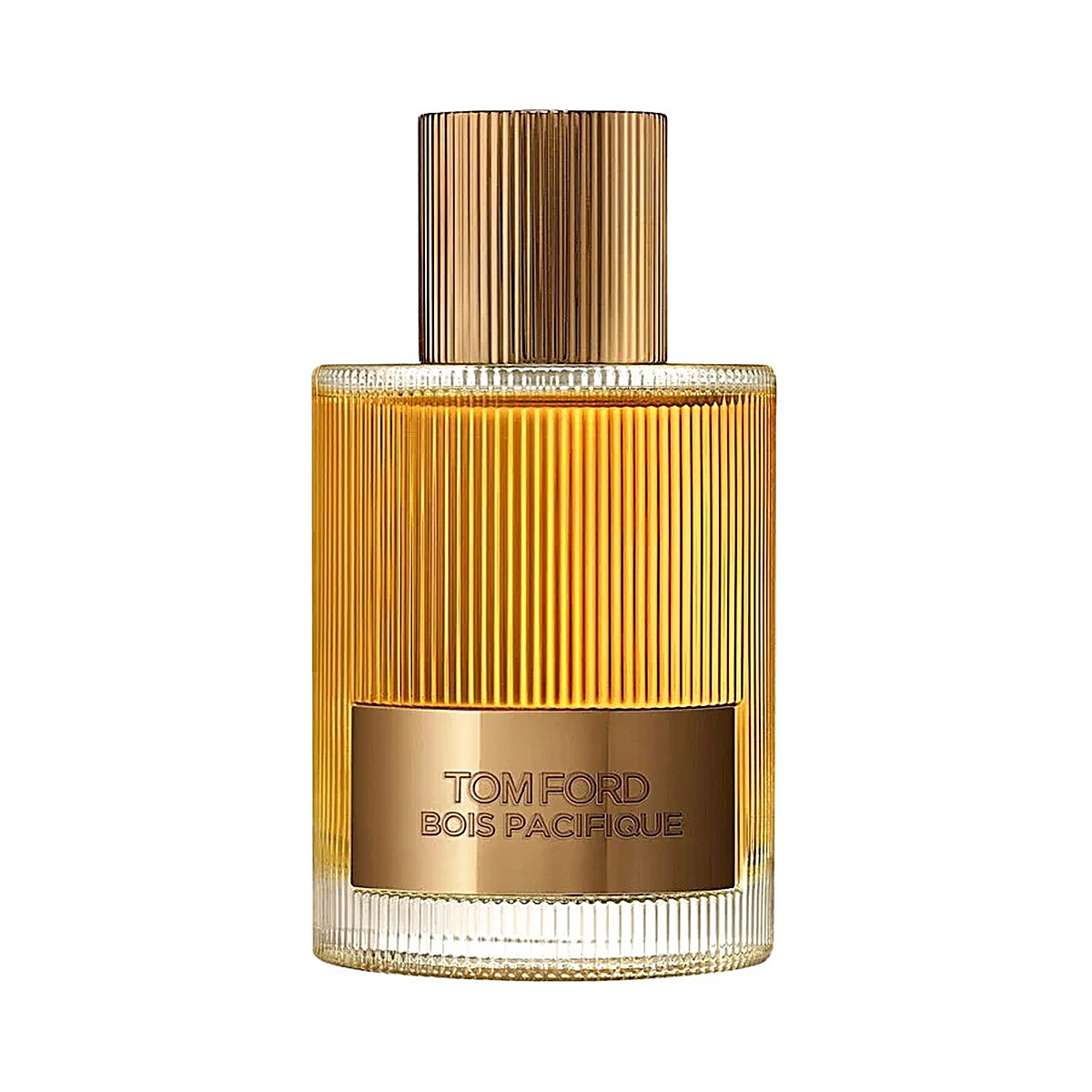 Tom Ford – Bois Pacifique Eau de Parfum (EDP)