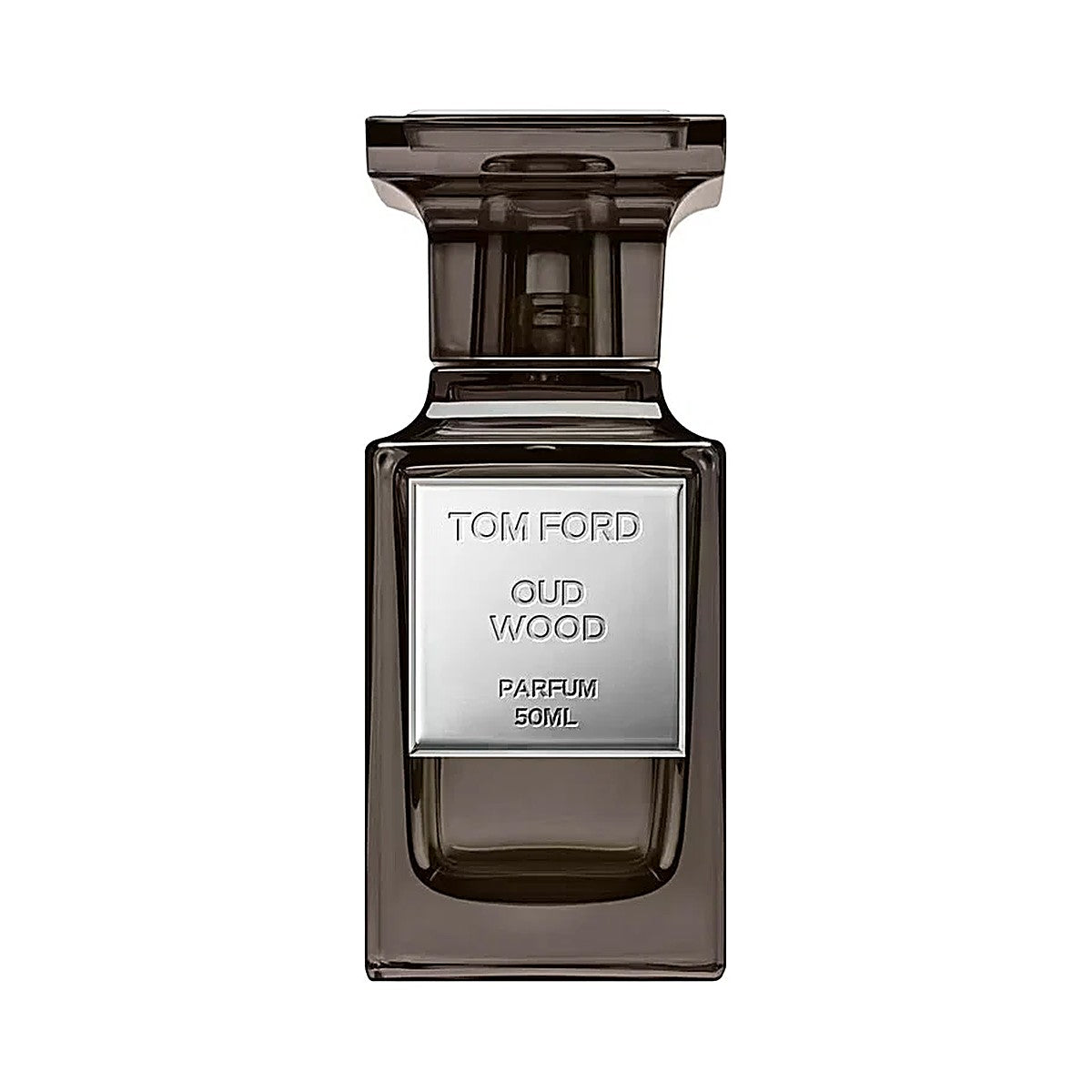 Tom Ford – Oud Wood Parfum
