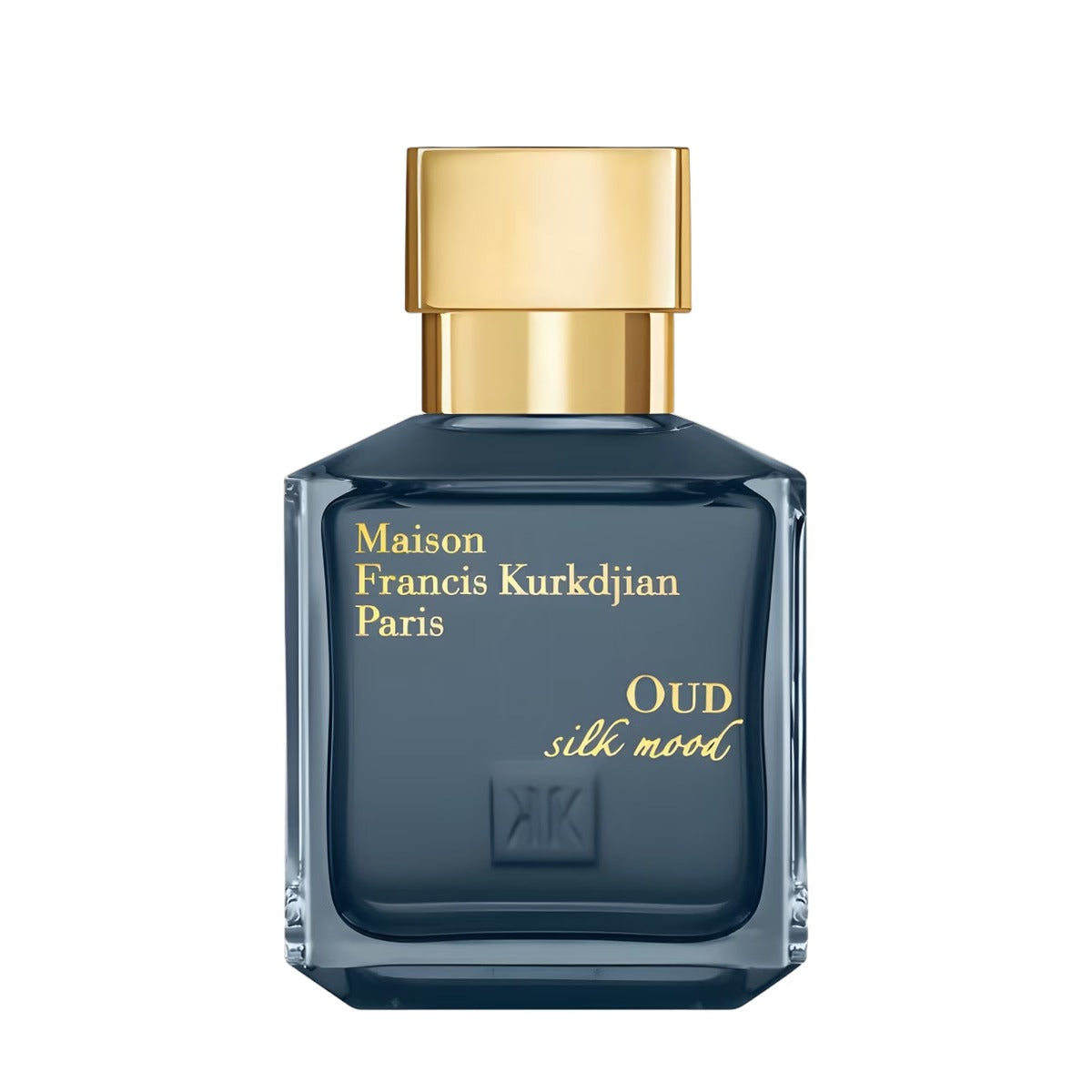 Maison Francis Kurkdjian – Oud Silk Mood Eau de Parfum (EDP)