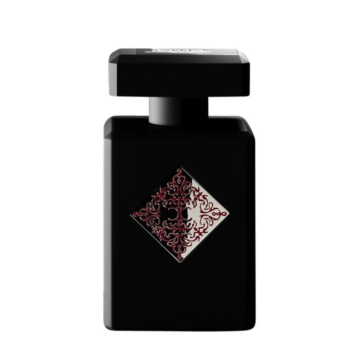 Initio – Addictive Vibration Eau de Parfum (EDP)