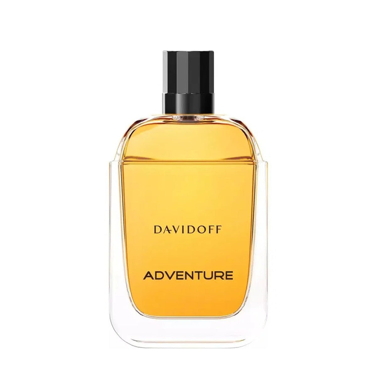 Davidoff – Adventure Eau de Toilette (EDT)