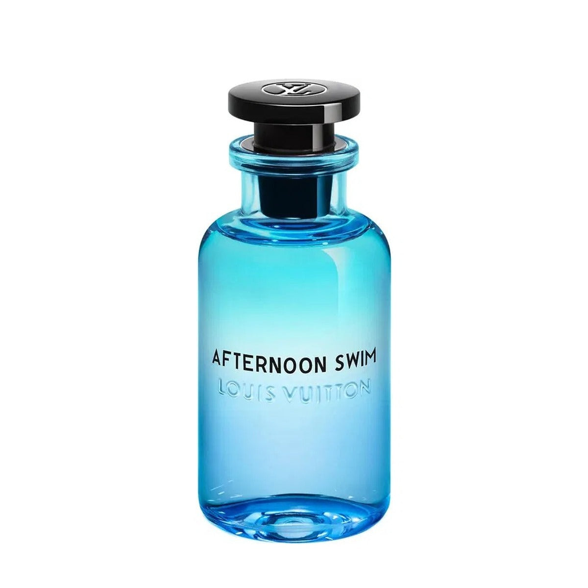 Louis Vuitton – Afternoon Swim Eau de Parfum (EDP)