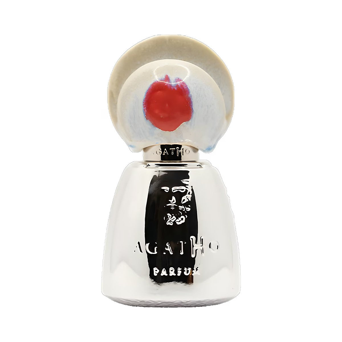 Agatho – 195 a.C. Eau de Parfum (EDP)