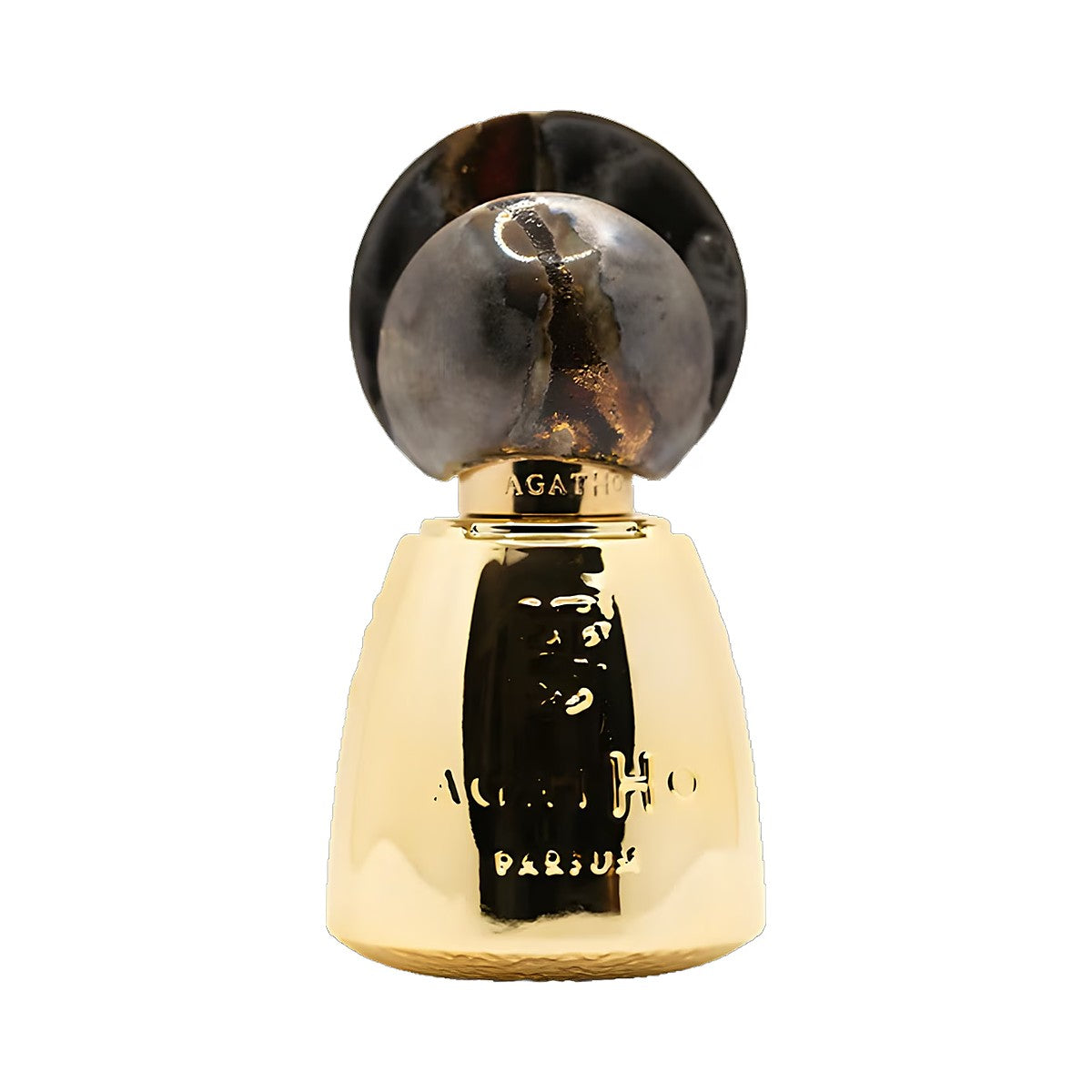 Agatho – Adone Eau de Parfum (EDP)