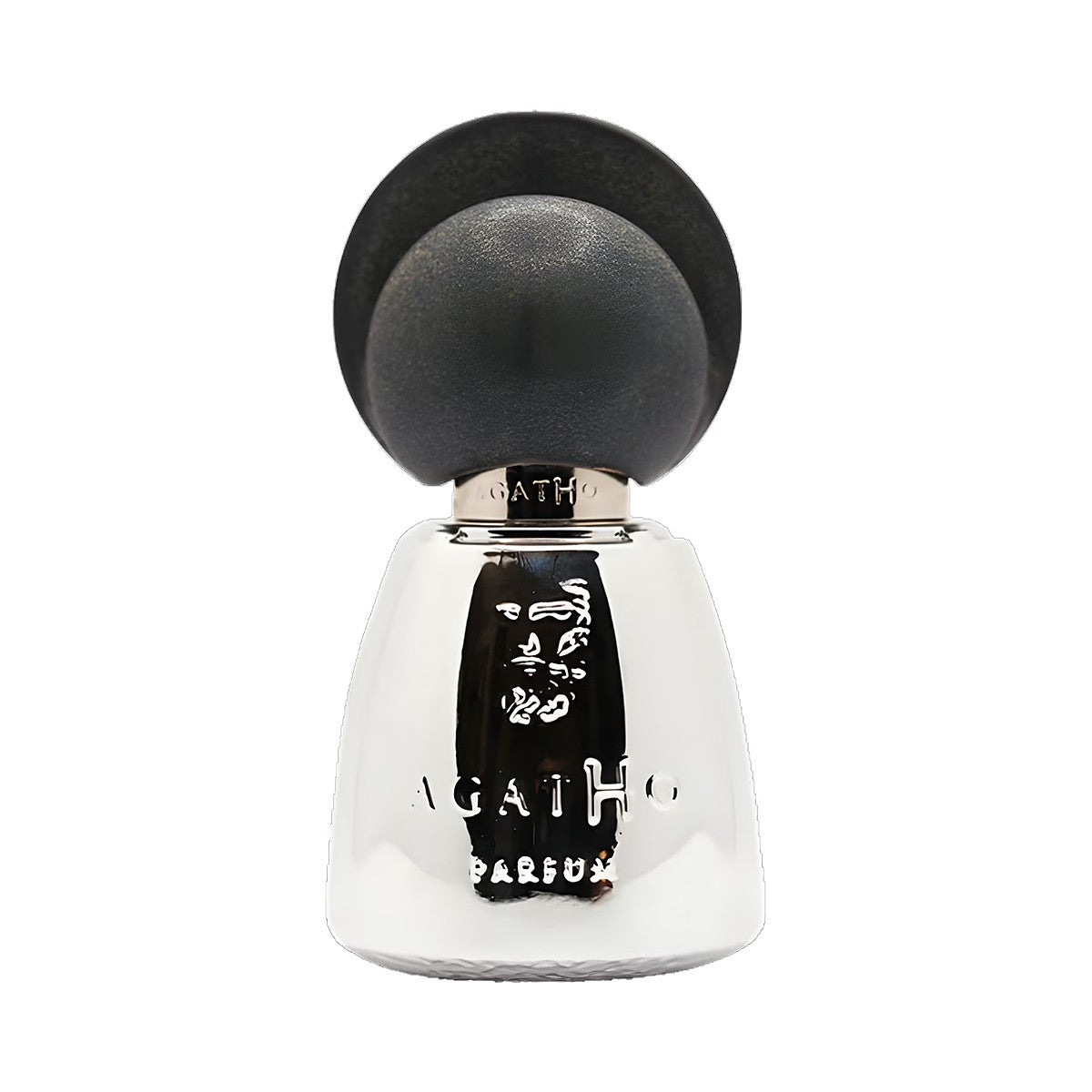 Agatho – Giardino di Ercole Eau de Parfum (EDP)