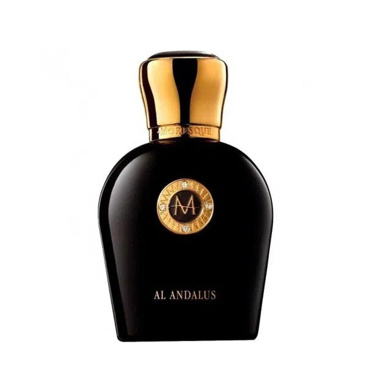 Moresque – Al Andalus Eau de Parfum (EDP)