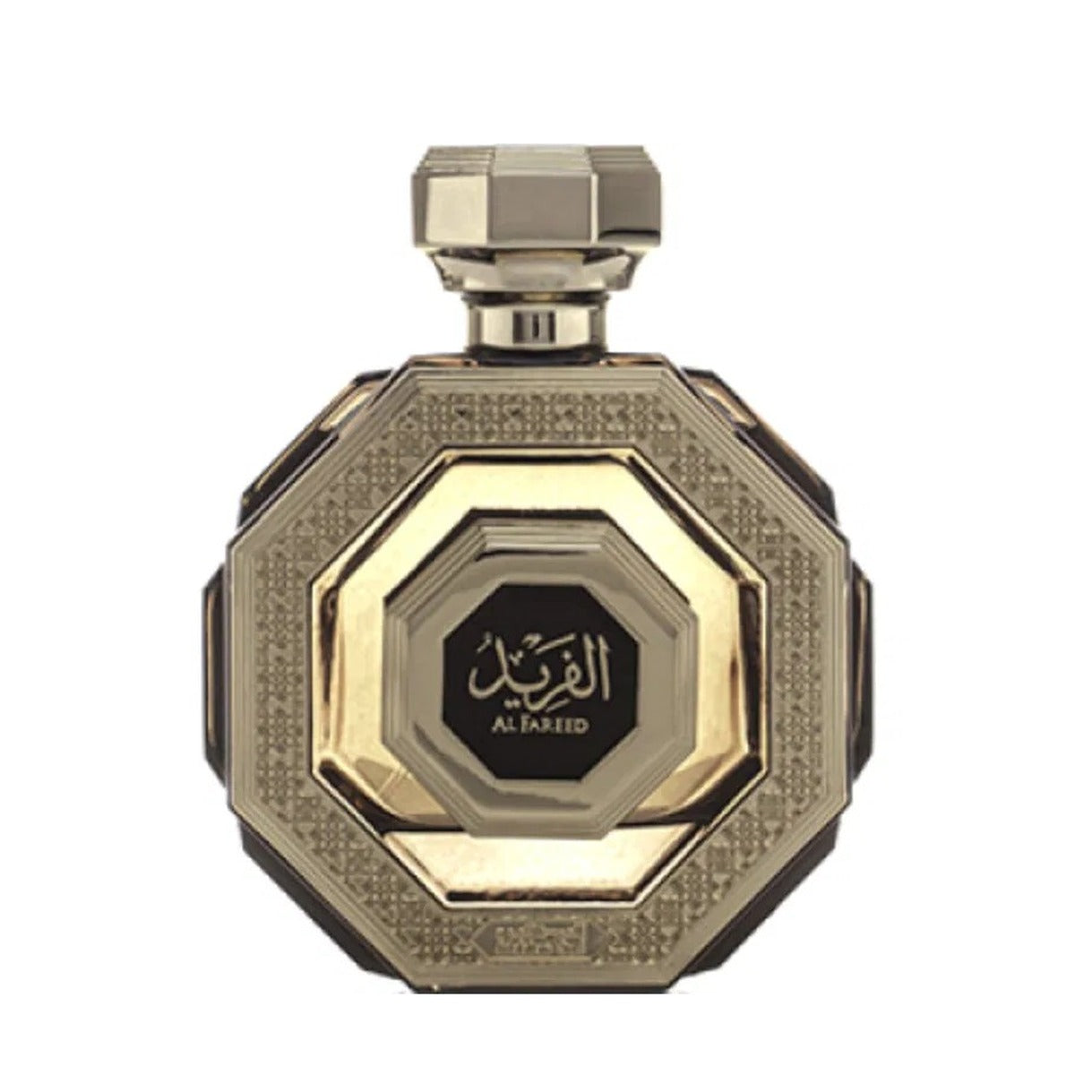 Arabian Oud – Al Fareed Eau de Parfum (EDP)