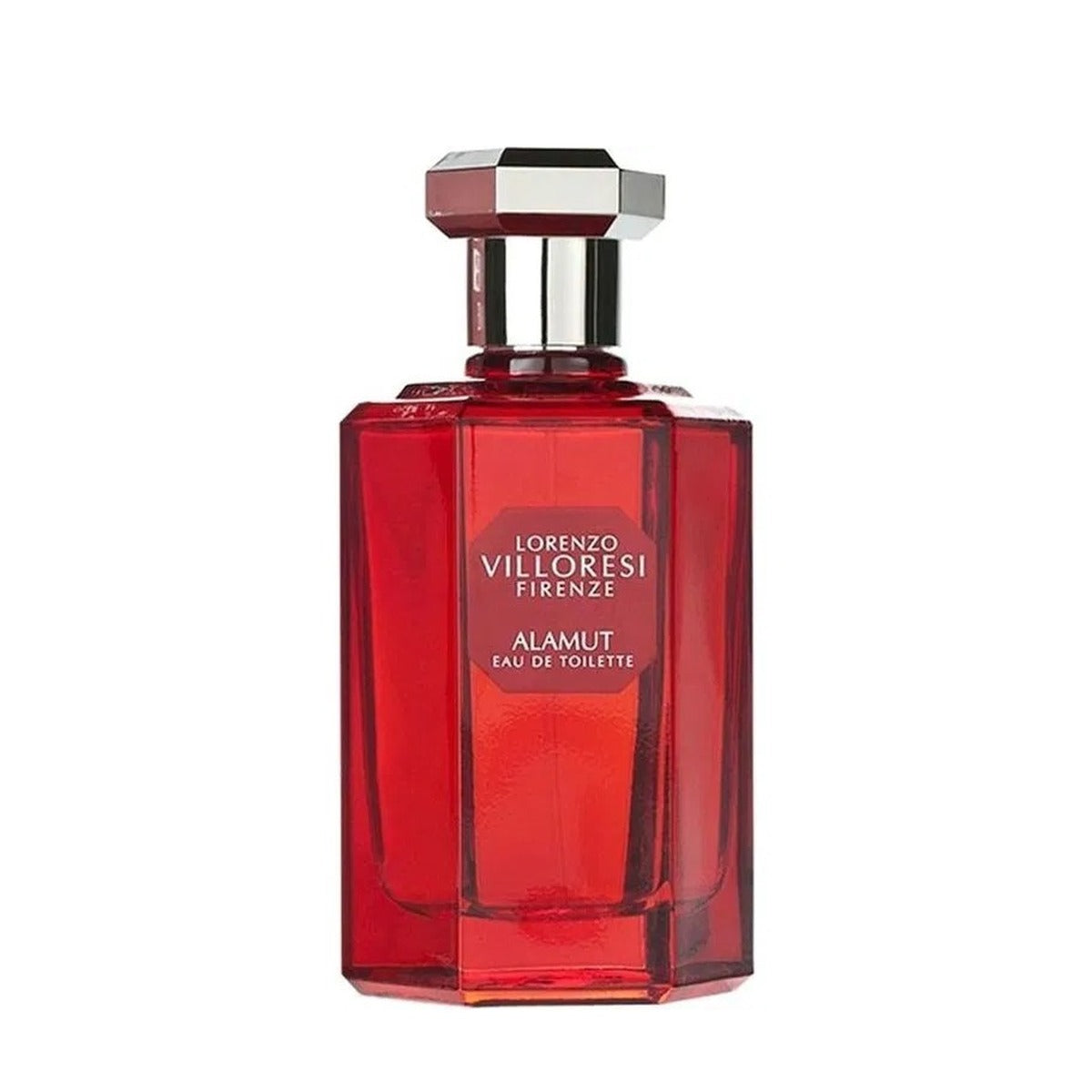 Lorenzo Villoresi Firenze – Alamut Eau de Toilette (EDT)