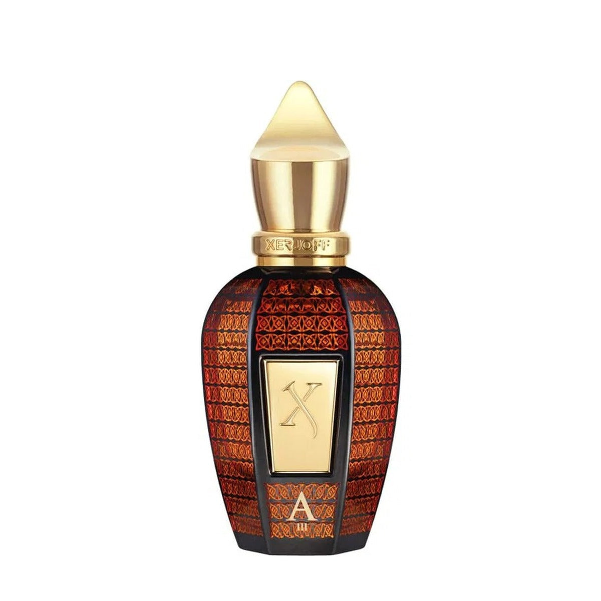 Xerjoff – Alexandria III Parfum
