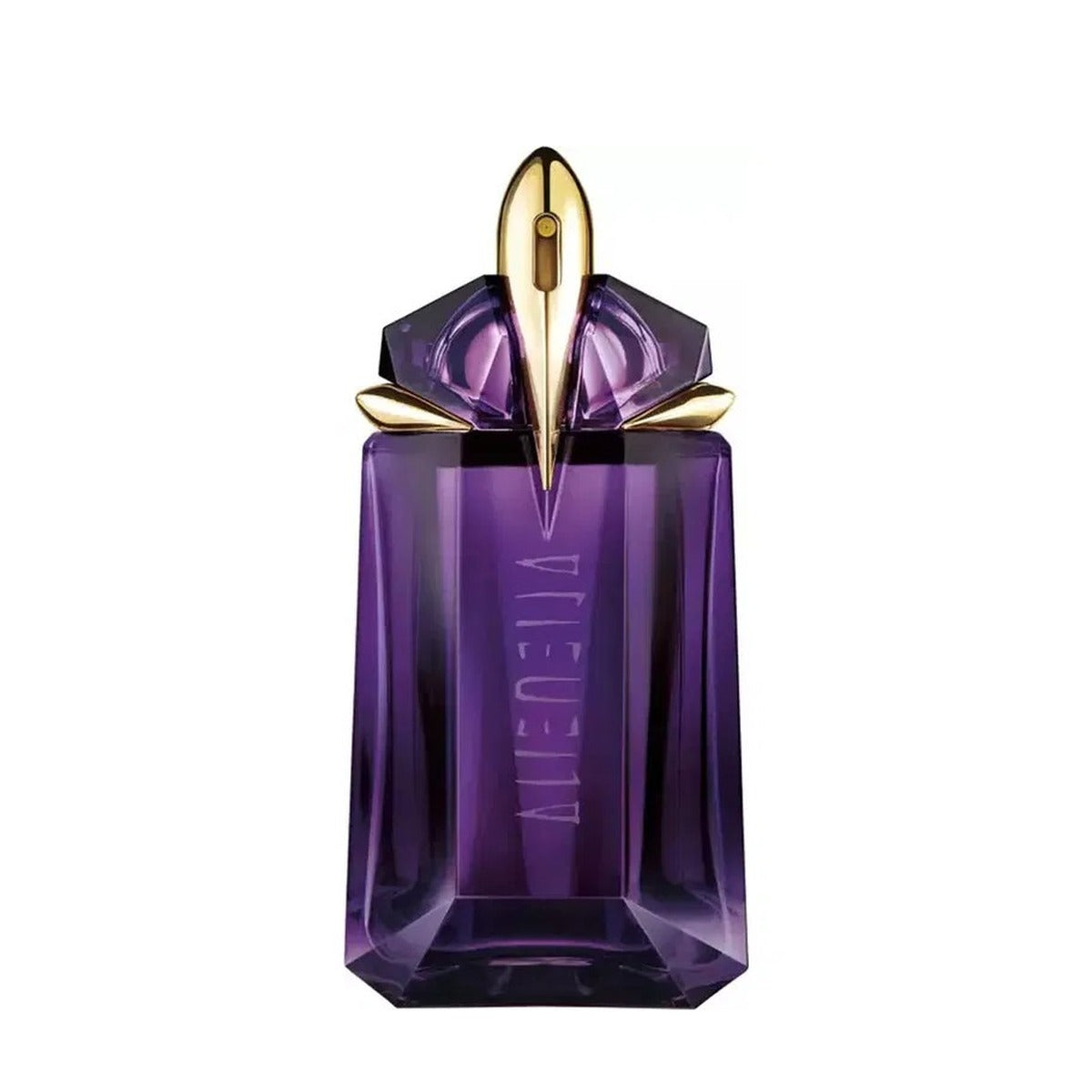 Thierry Mugler – Alien Eau de Parfum (EDP)