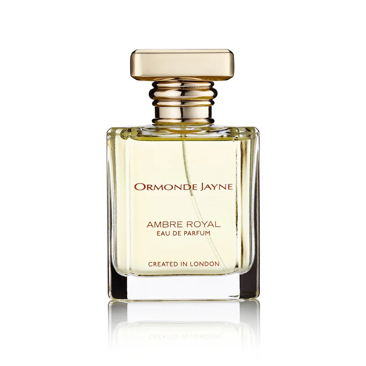 Ormonde Jayne – Ambre Royal Eau de Parfum (EDP)