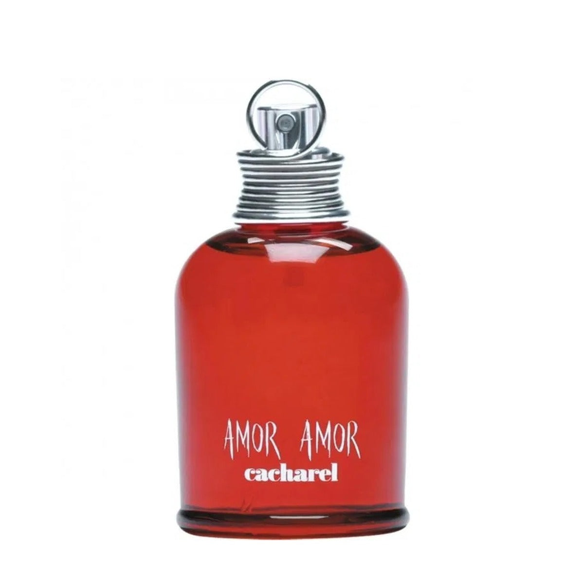 Cacharel – Amor Amor Eau de Toilette (EDT)