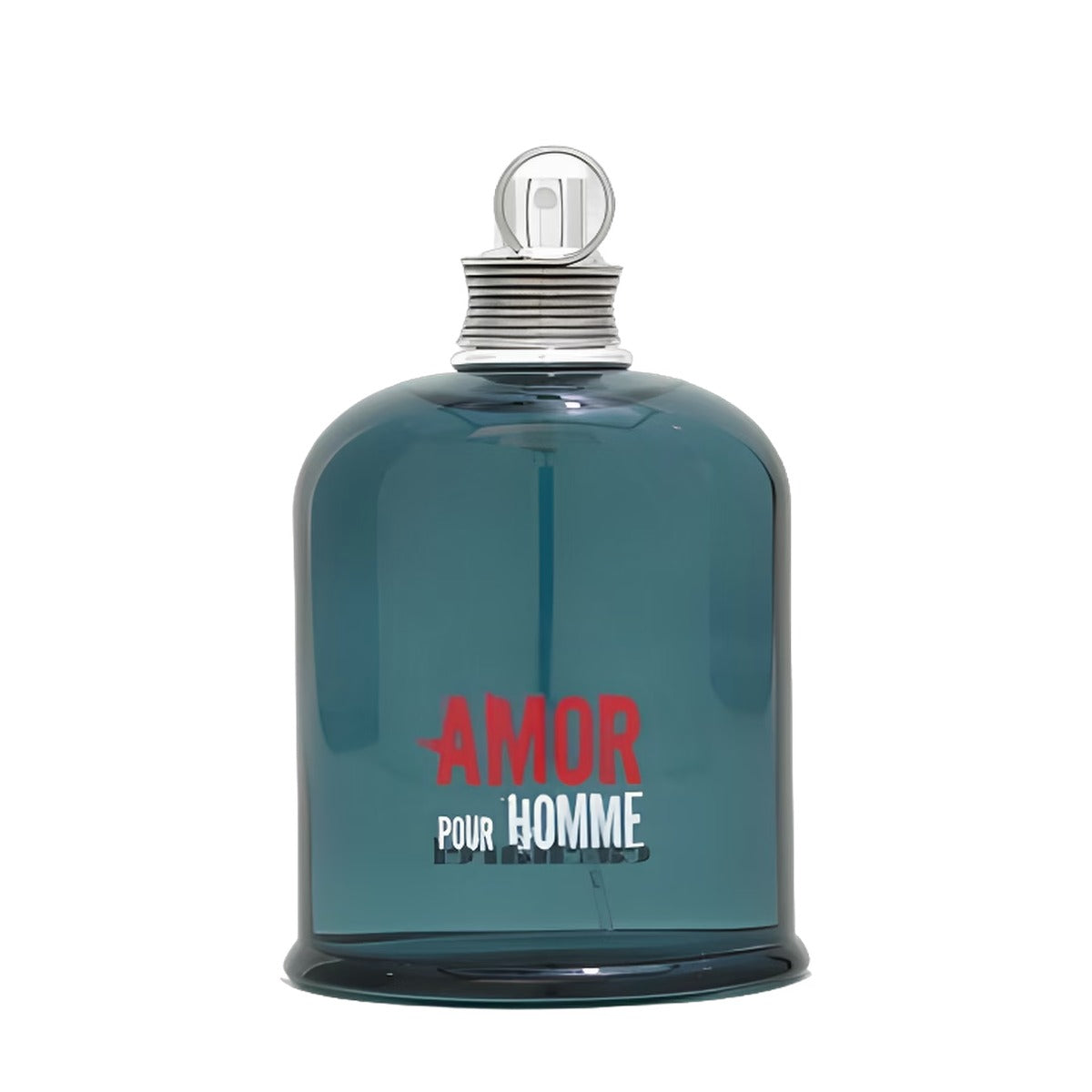Cacharel – Amor Pour Homme Eau de Toilette (EDT)