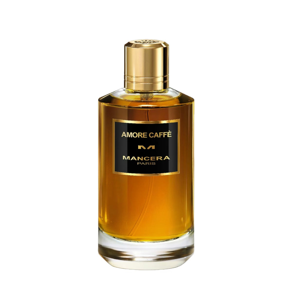 Mancera – Amore Caffe Eau de Parfum (EDP)