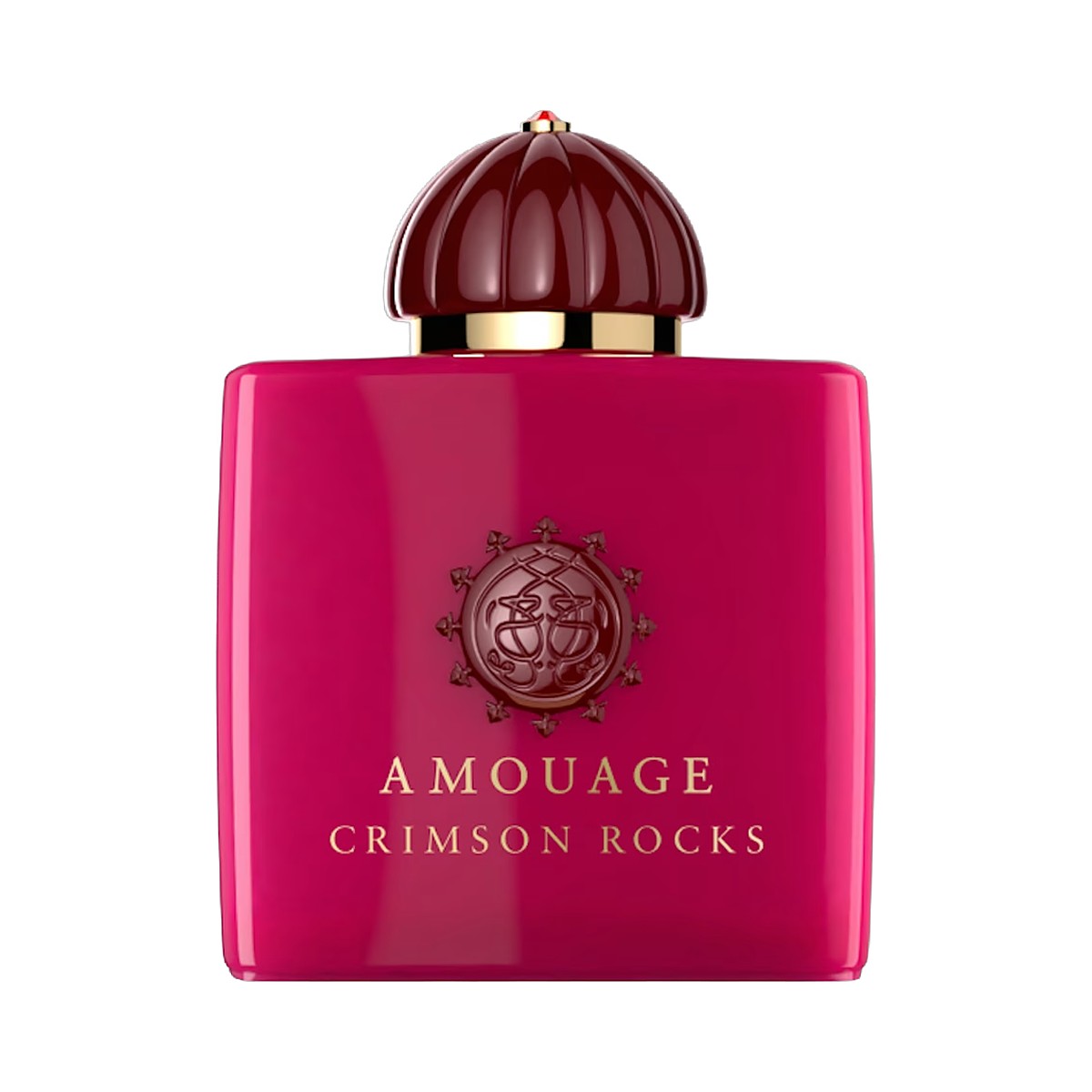 Amouage – Crimson Rocks Eau de Parfum (EDP)