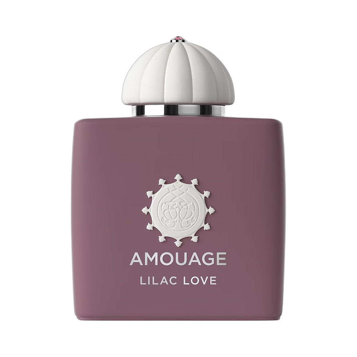 Amouage – Lilac Love Eau de Parfum (EDP)