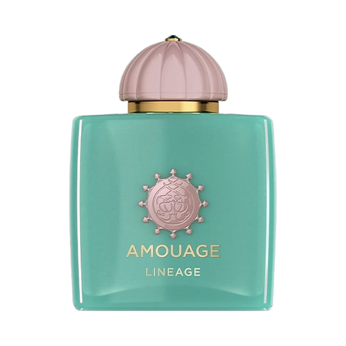 Amouage – Lineage Eau de Parfum (EDP)