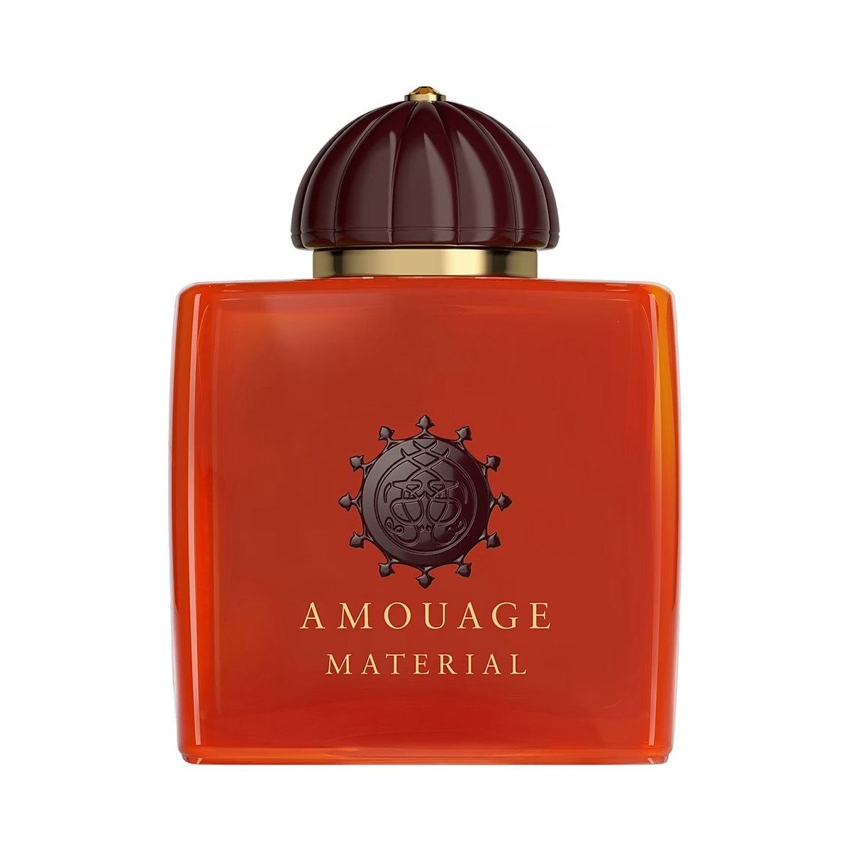 Amouage – Material Eau de Parfum (EDP)