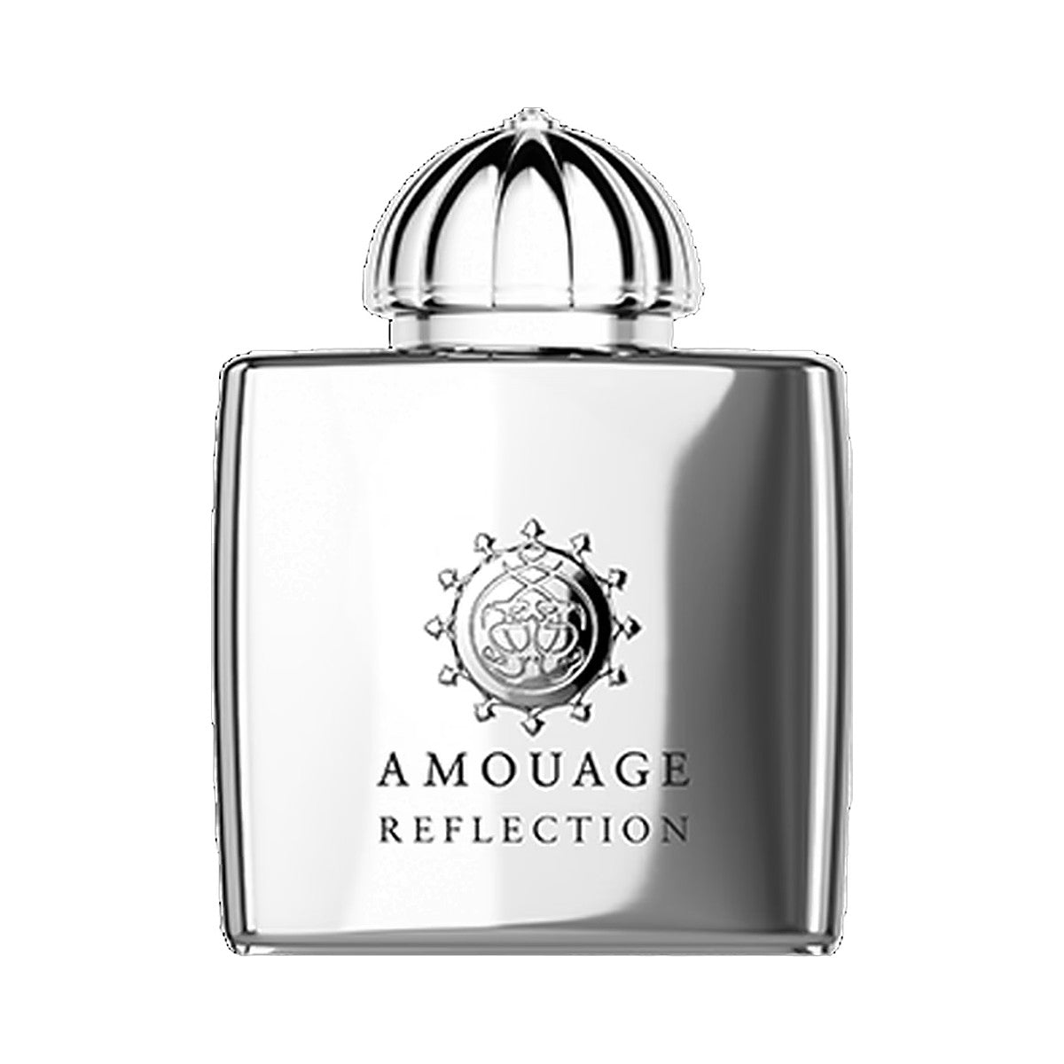 Amouage – Reflection Woman Eau de Parfum (EDP)