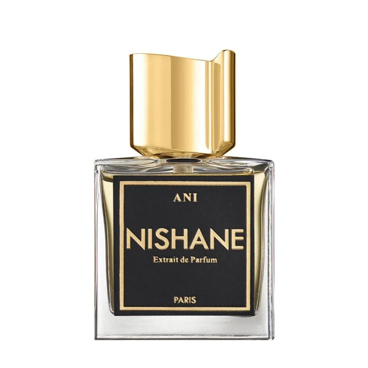 Nishane – Ani Eau de Parfum (EDP)