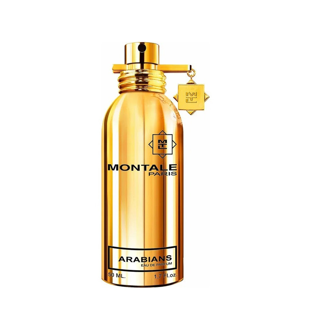 Montale – Arabians Eau de Parfum (EDP)