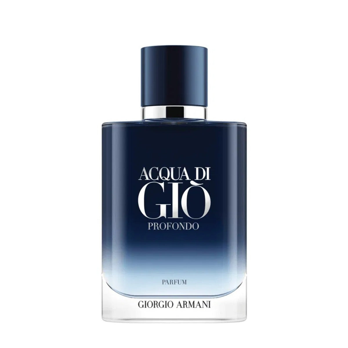 Armani – Acqua di Gio Profondo Le Parfum