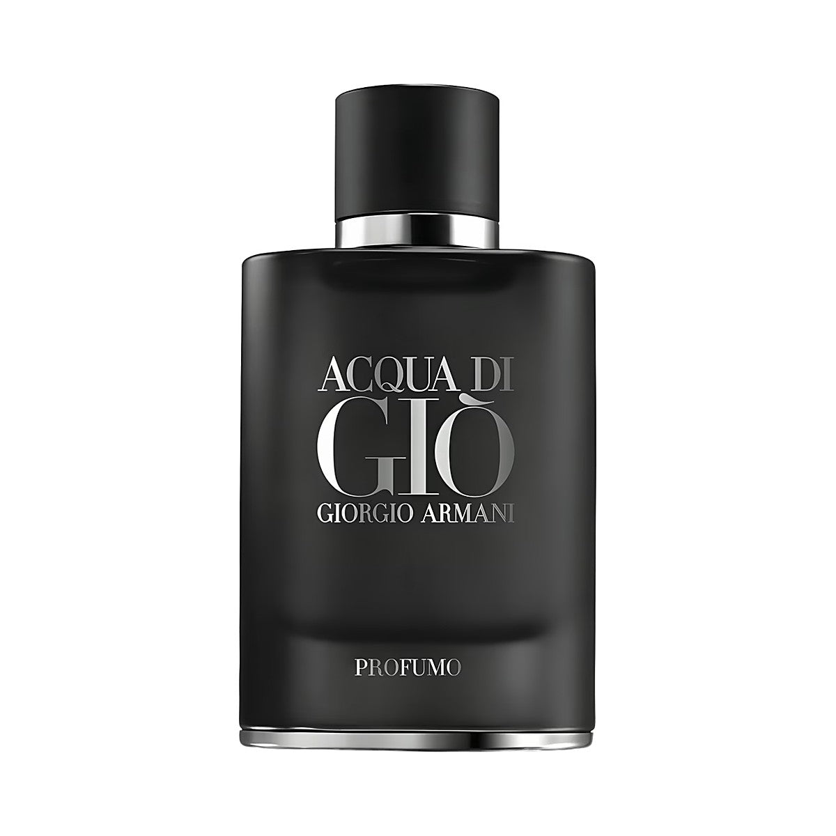 Armani – Acqua di Giò Profumo Parfum