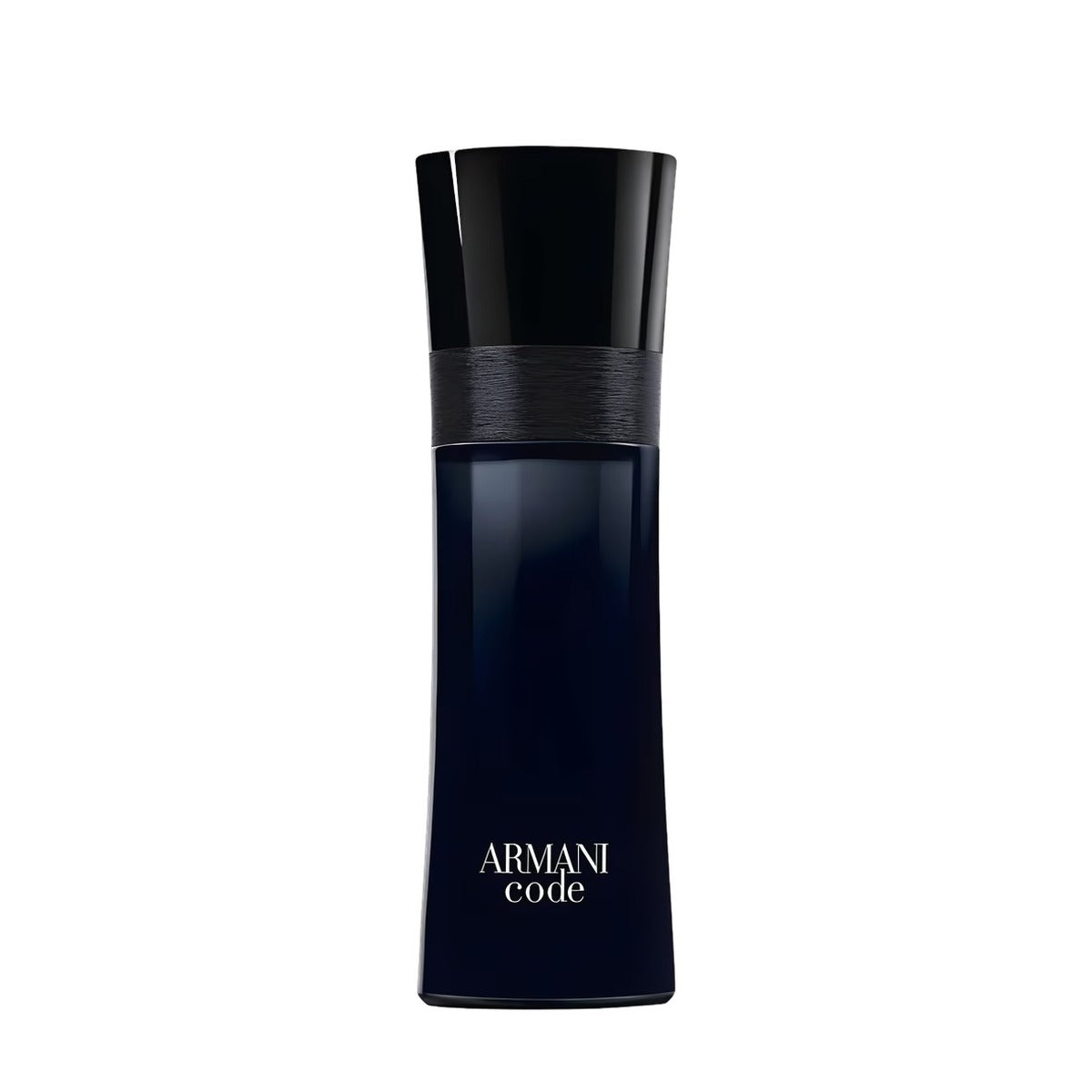 Armani – Code 2004 Eau de Toilette (EDT)