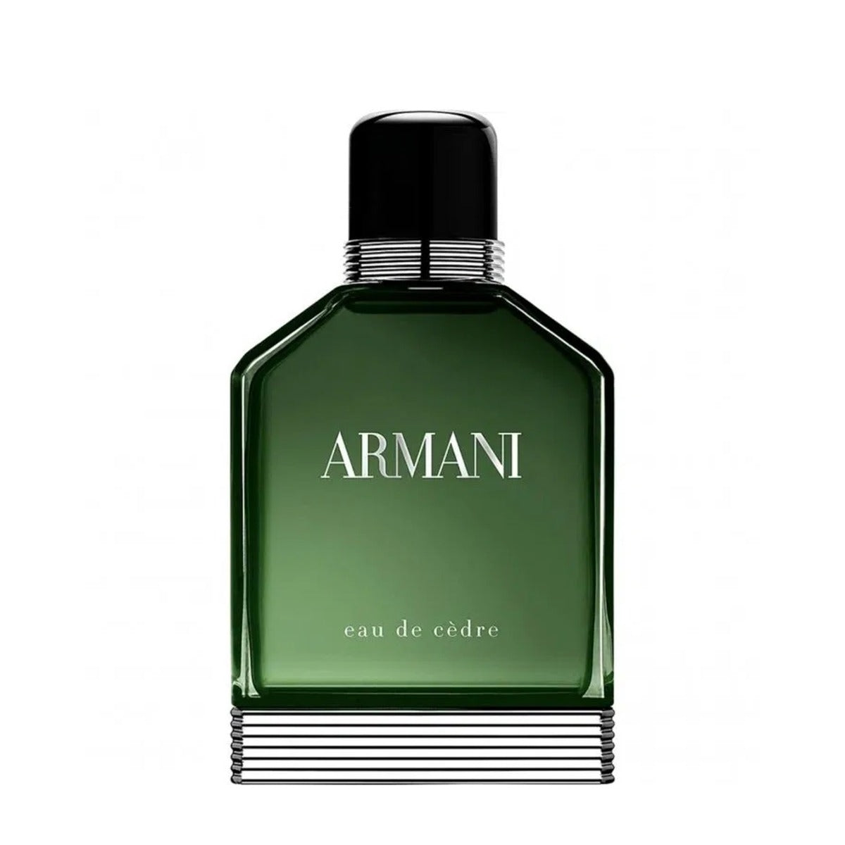 Armani – Eau de Cedre Eau de Toilette (EDT)
